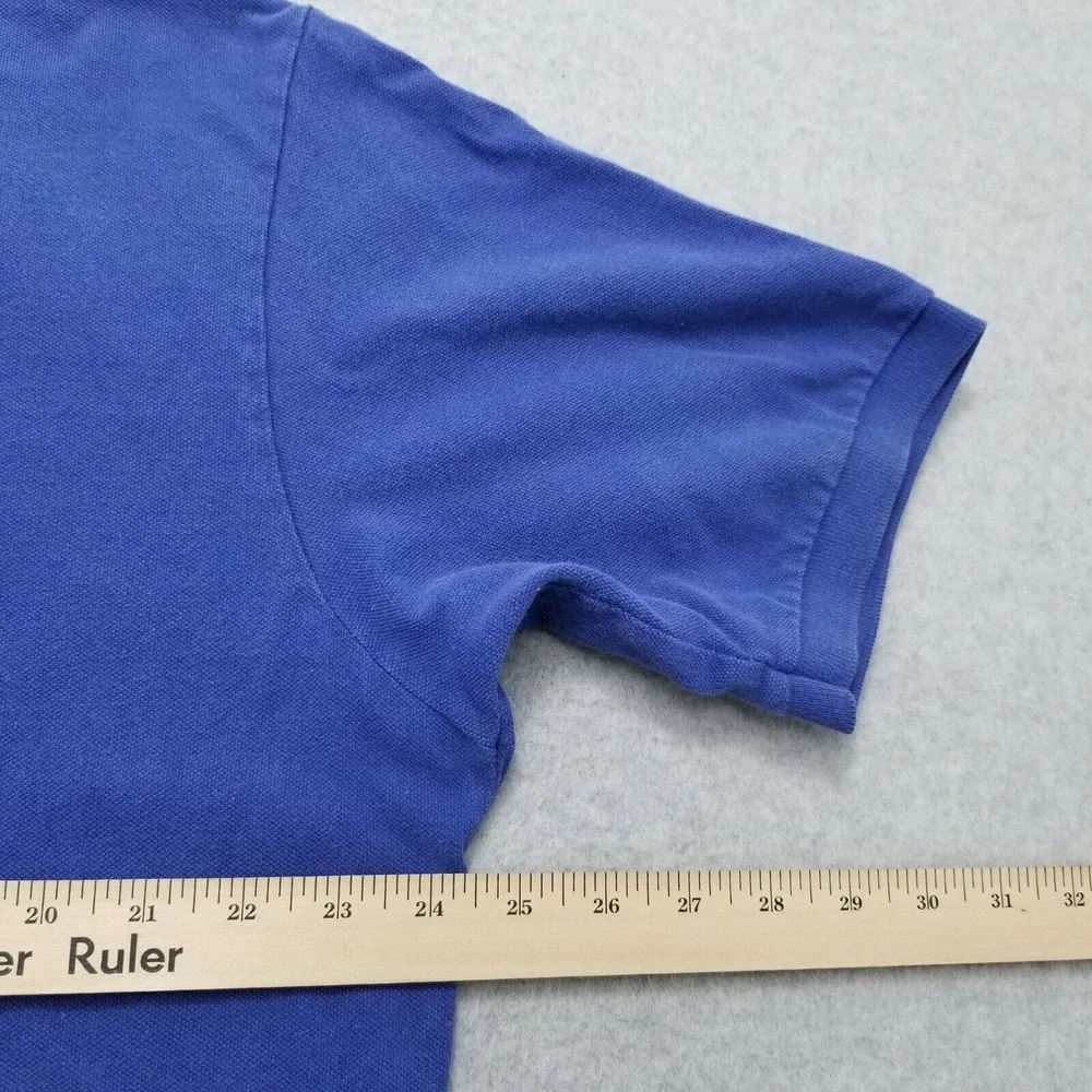Ralph Lauren please see